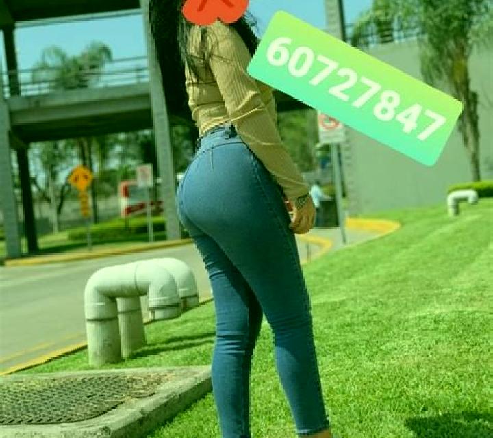 escort Terebesti