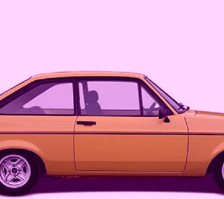 escort Tereblia
