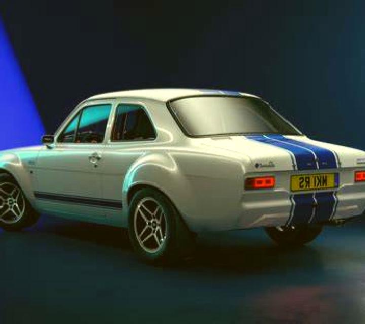 escort Terteg