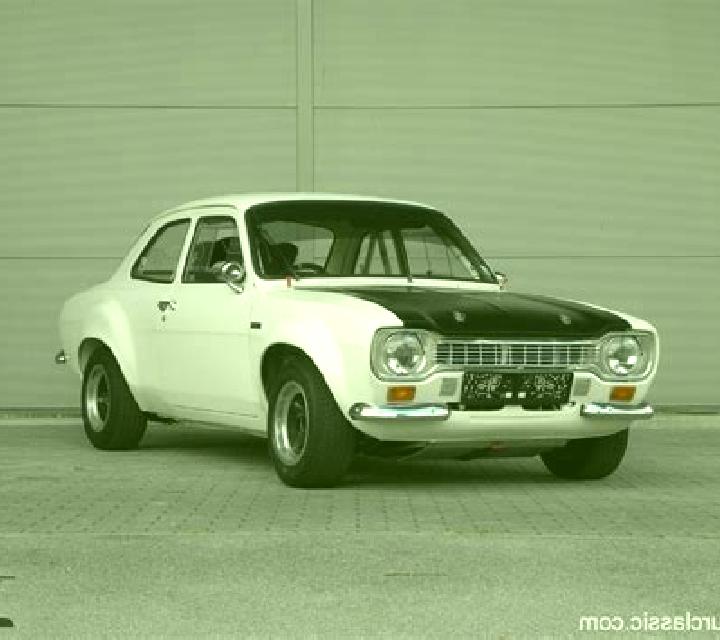 escort Terwinselen