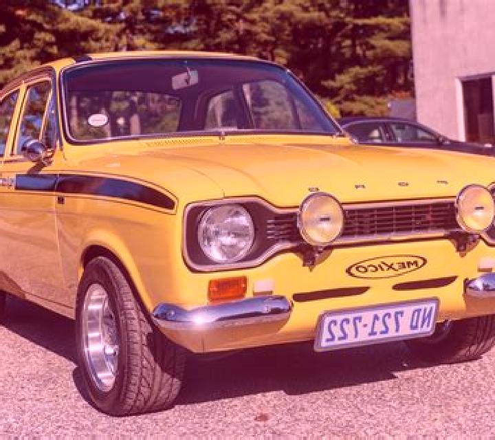 escort Tesanjka