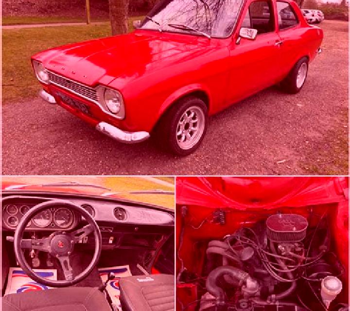 escort Tesetice