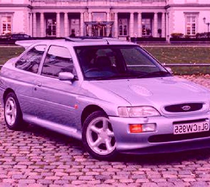 escort Tetchea