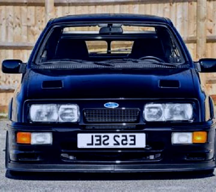 escort Tete