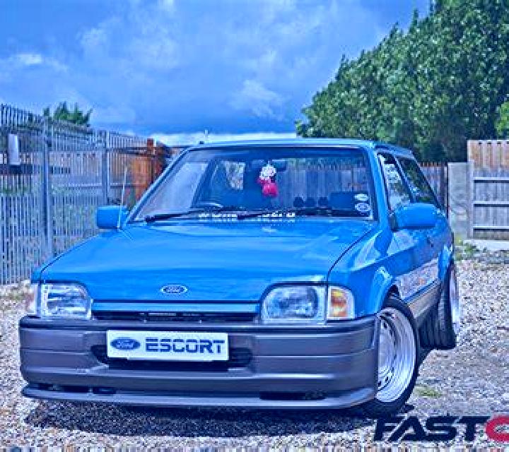 escort Tetecala
