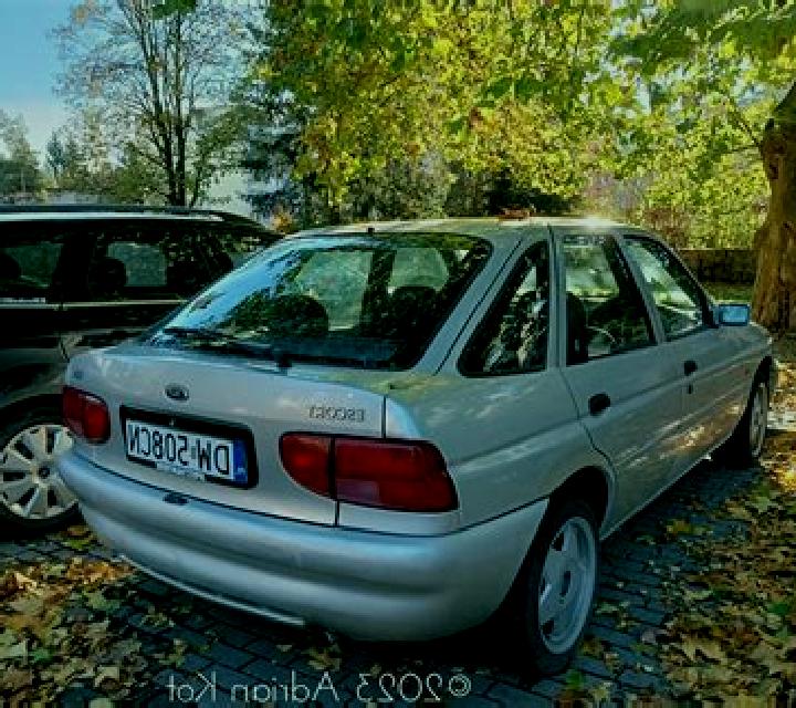 escort Tetlaxco