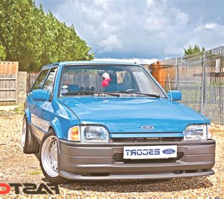 escort Teufen