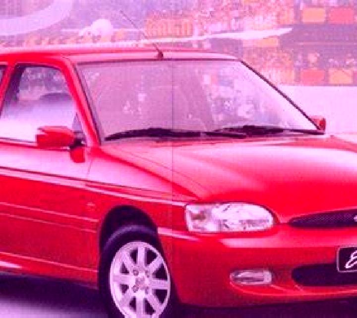 escort Teutschenthal