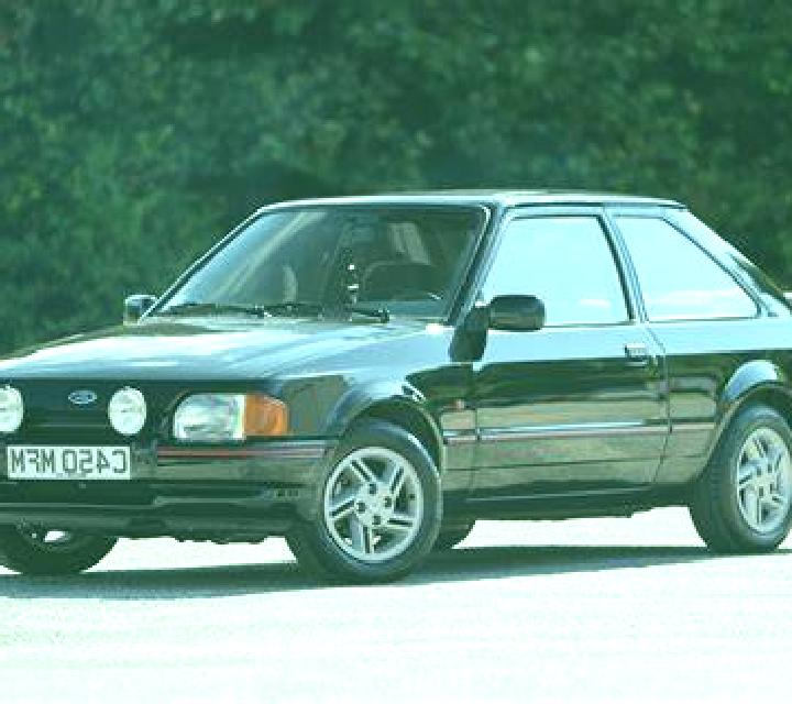 escort Tewin