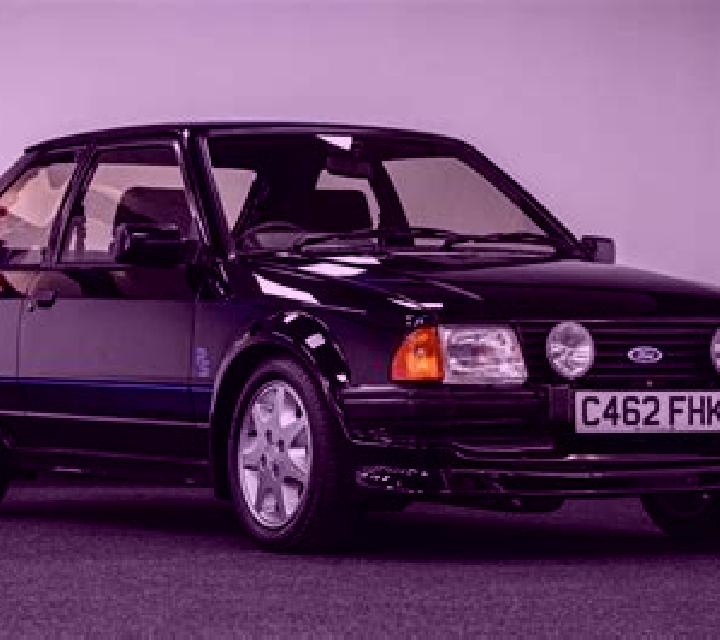 escort Texhoma
