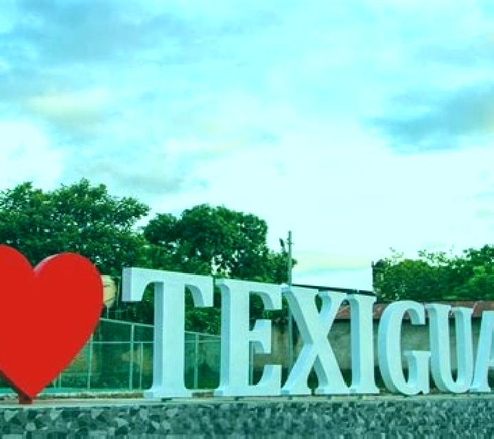 escort Texiguat