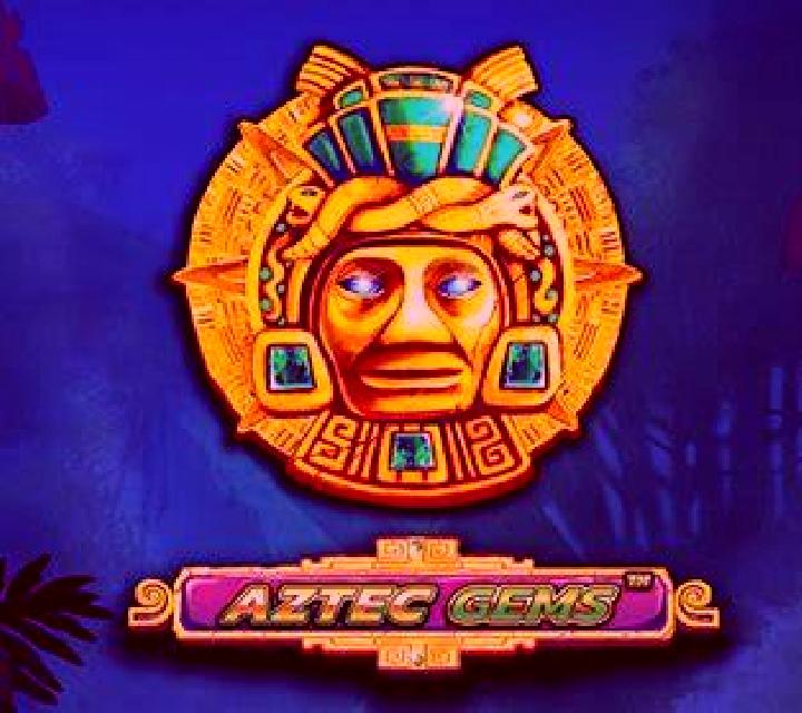 escort Texocoyohuac