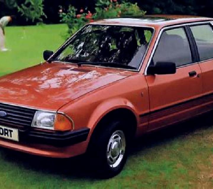escort Texoloc