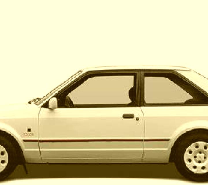 escort Thabakgolo