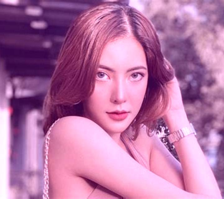 escort Thai Mueang