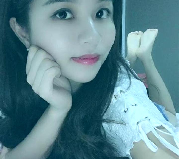 escort Thanhlyin