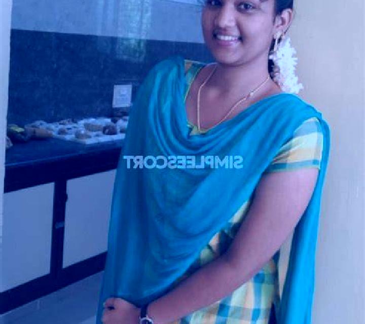 escort Thanjavur