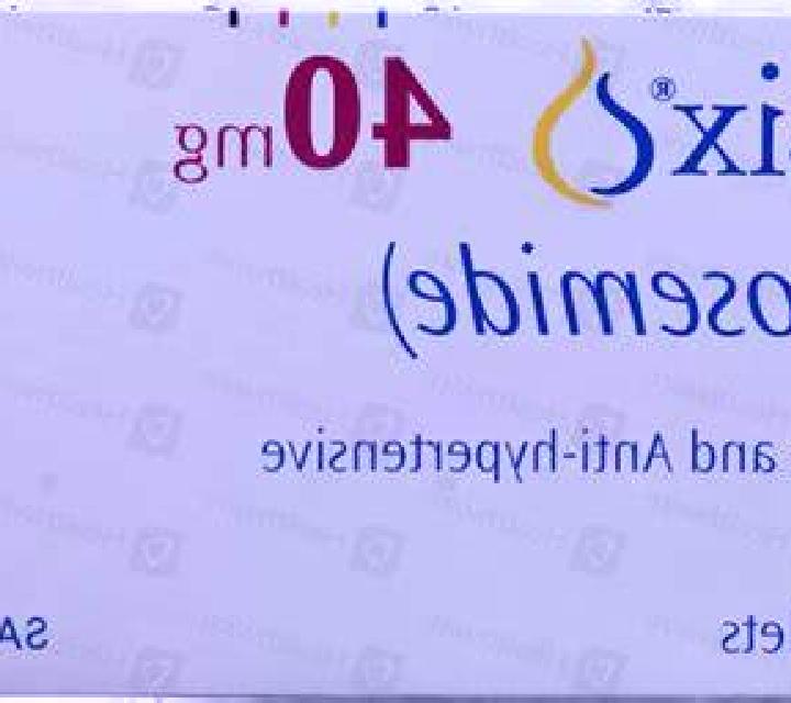 escort Thanneermukkom