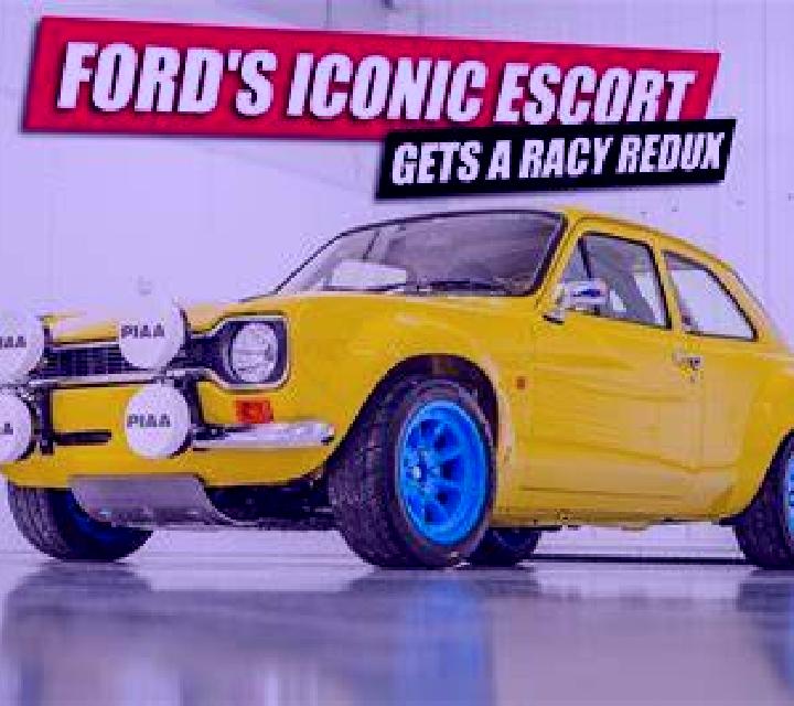 escort The Junction