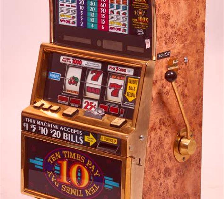 escort Theisseil