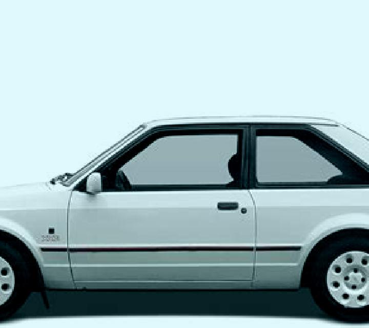 escort Thelepte