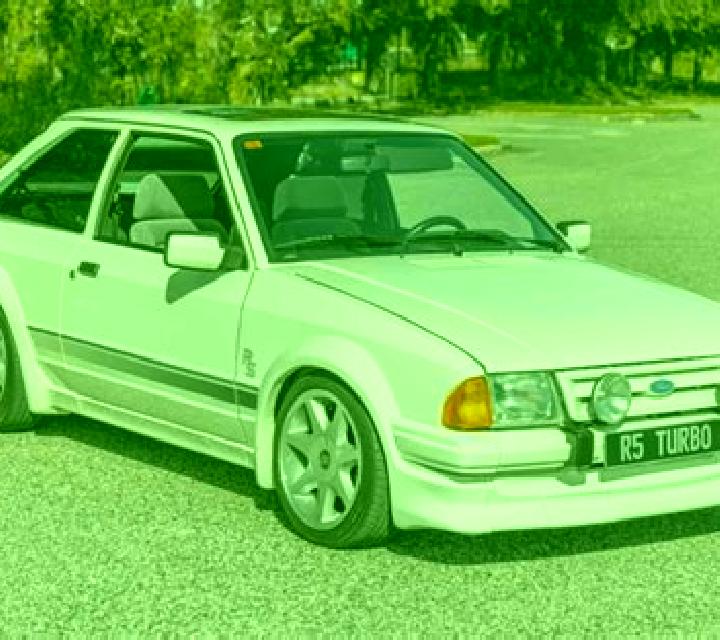 escort Theze