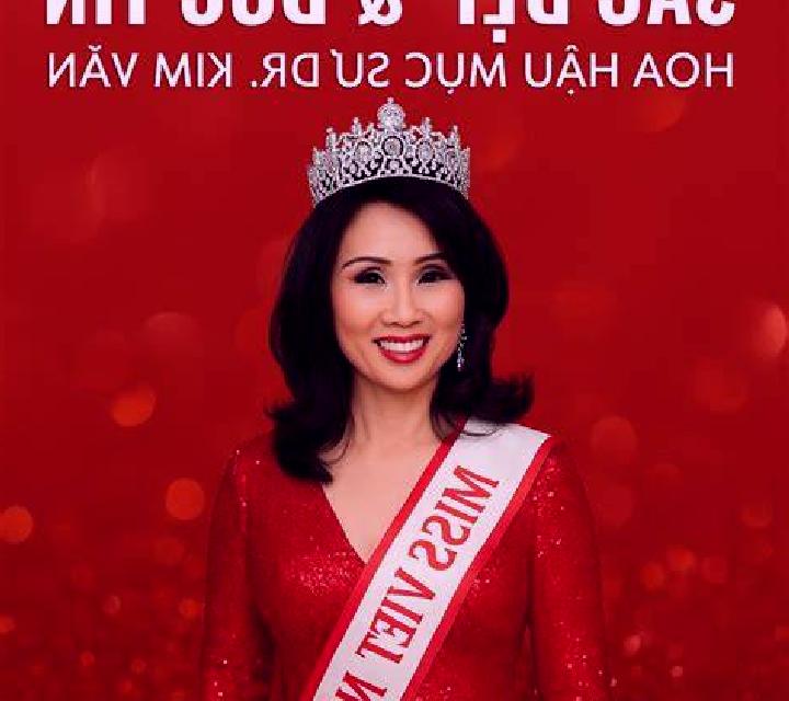 escort Thi Tran Na Sam