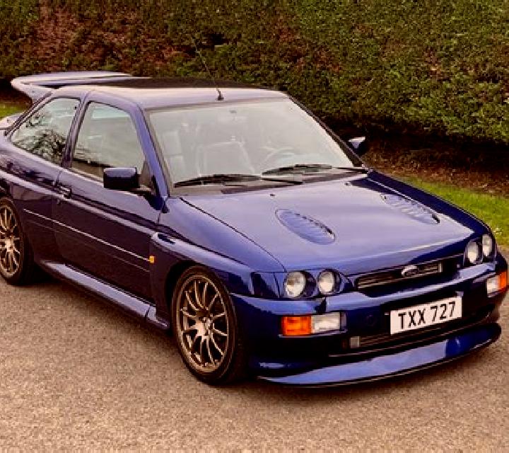 escort Thiefosse