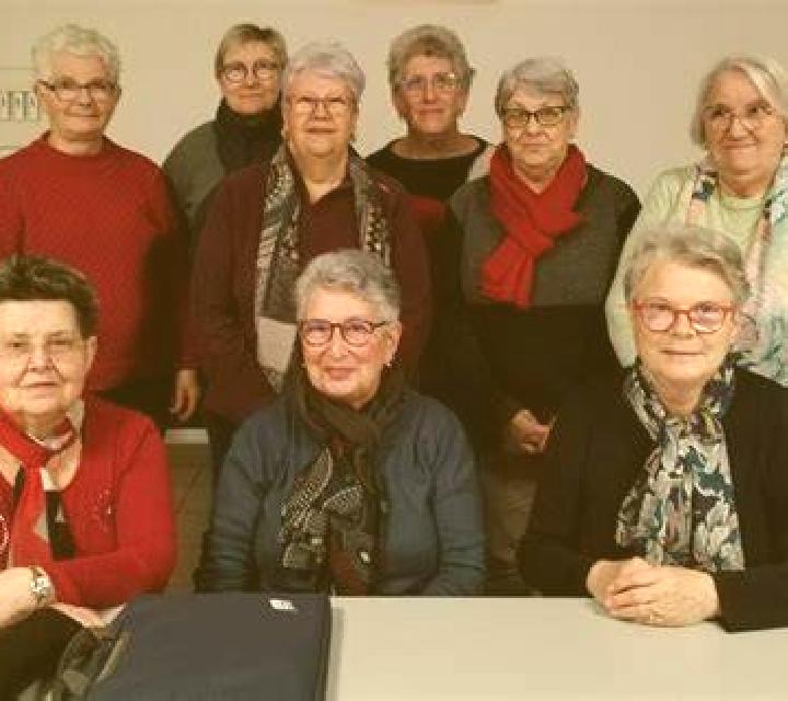 escort Thiel-sur-Acolin