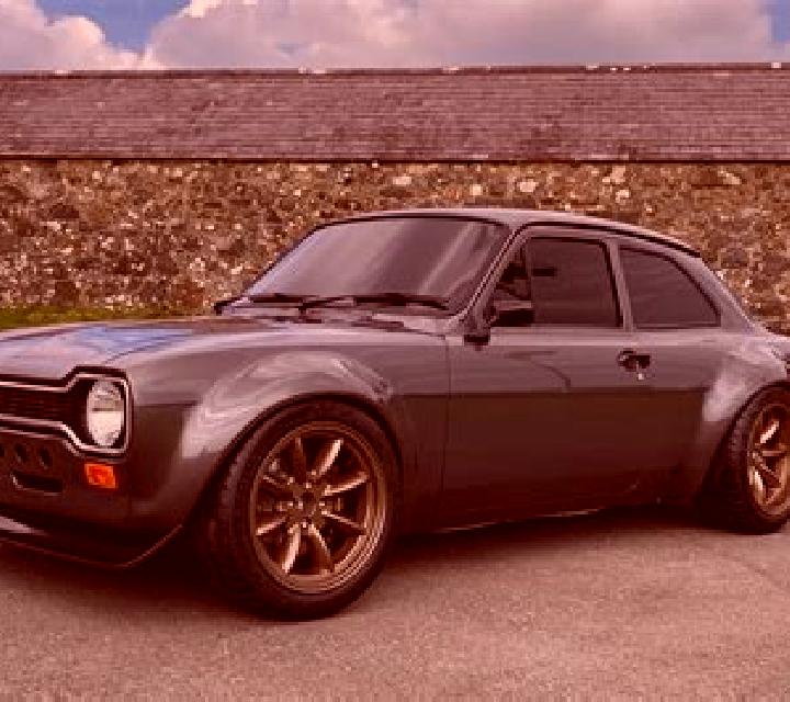 escort Thiells