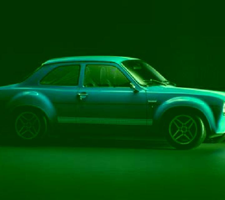 escort Thiendorf