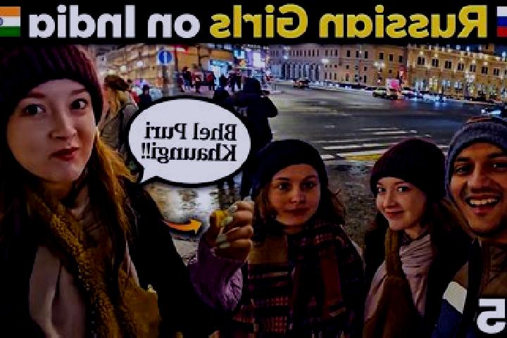 escort Thierrens