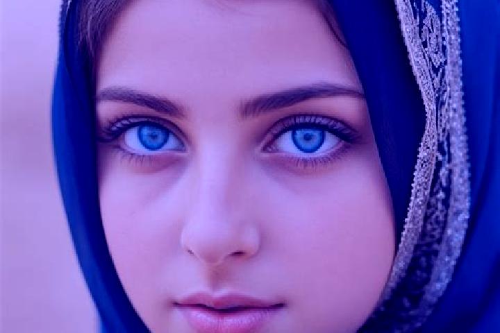 escort Thise