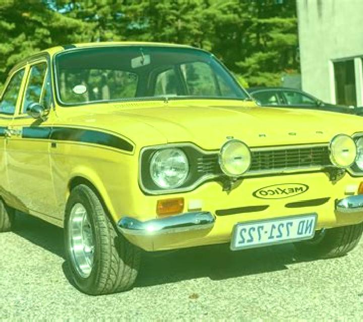 escort Thouarce