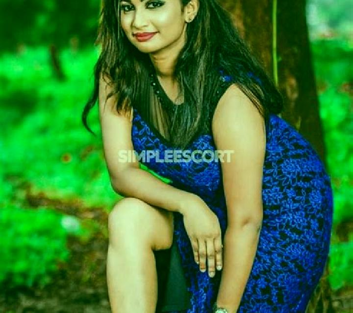 escort Thrissur