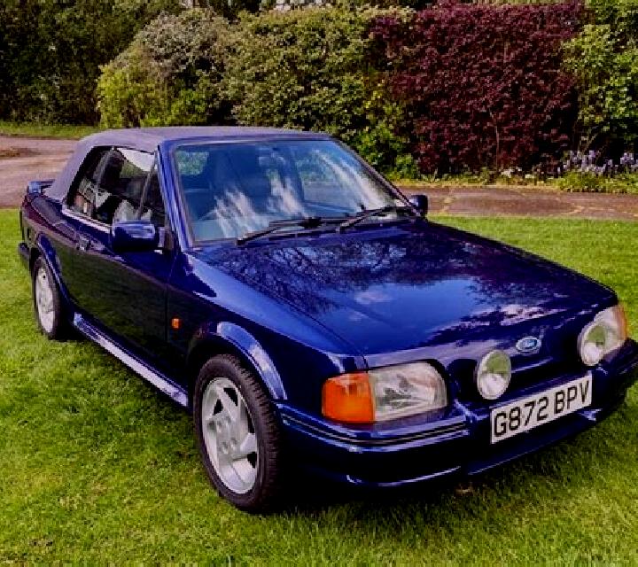 escort Throckmorton