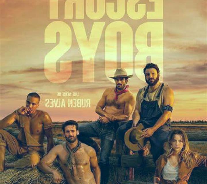 escort Thyrnau