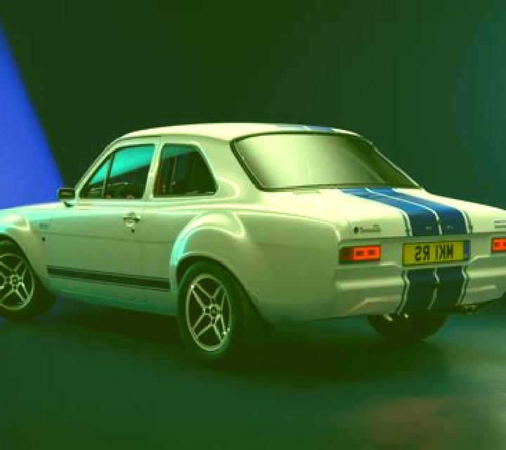 escort Tiambra