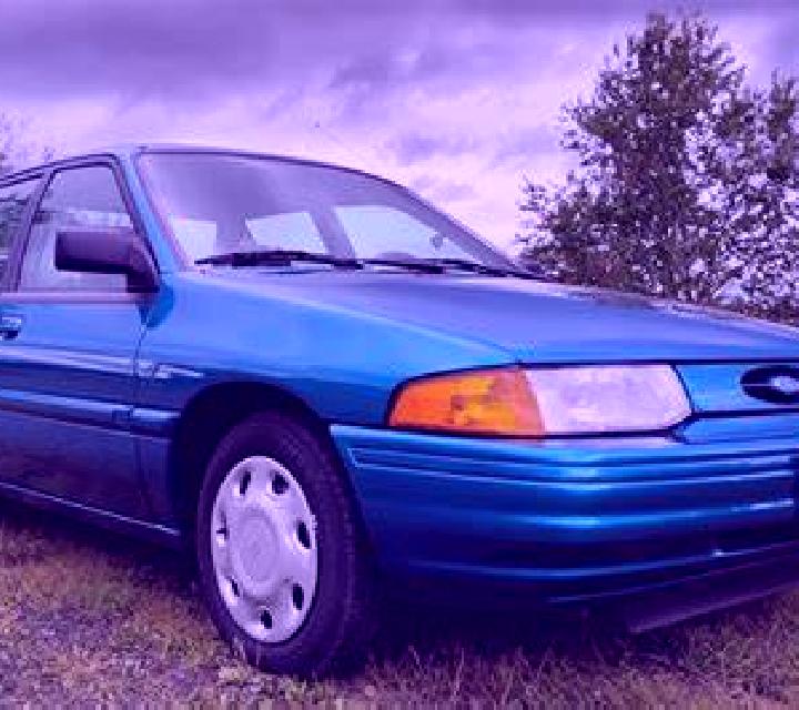 escort Tianchi