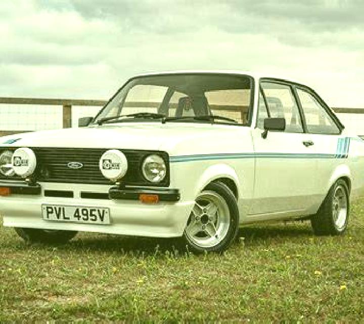 escort Tian e