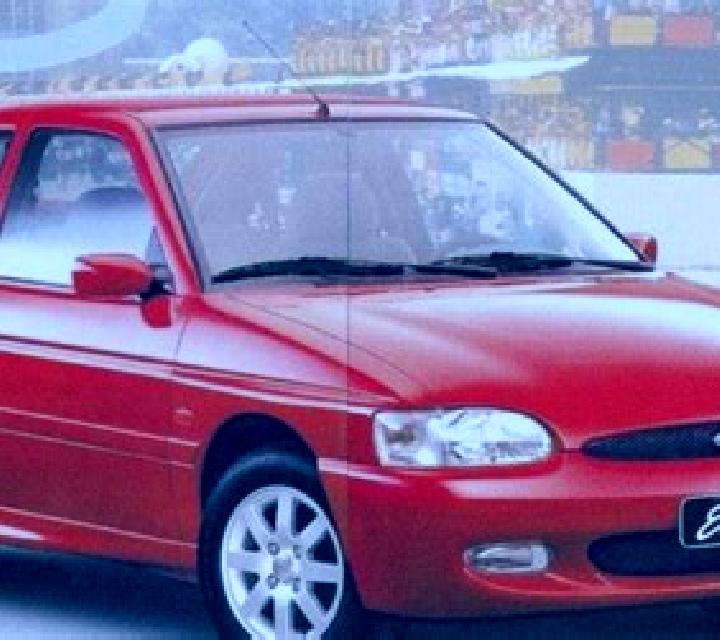 escort Tiantang