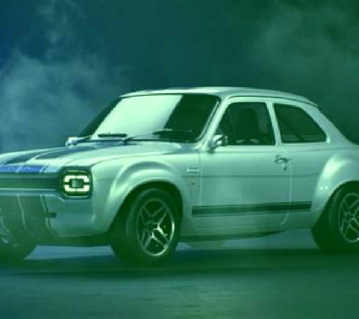 escort Tiaoshi