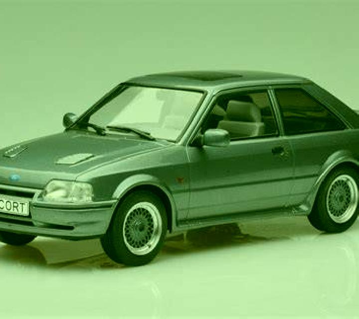 escort Tibigan
