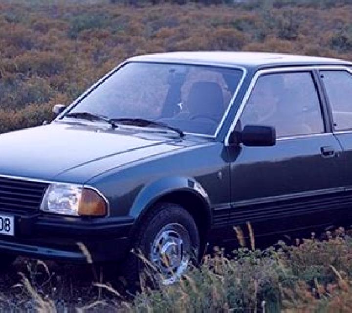 escort Tichla