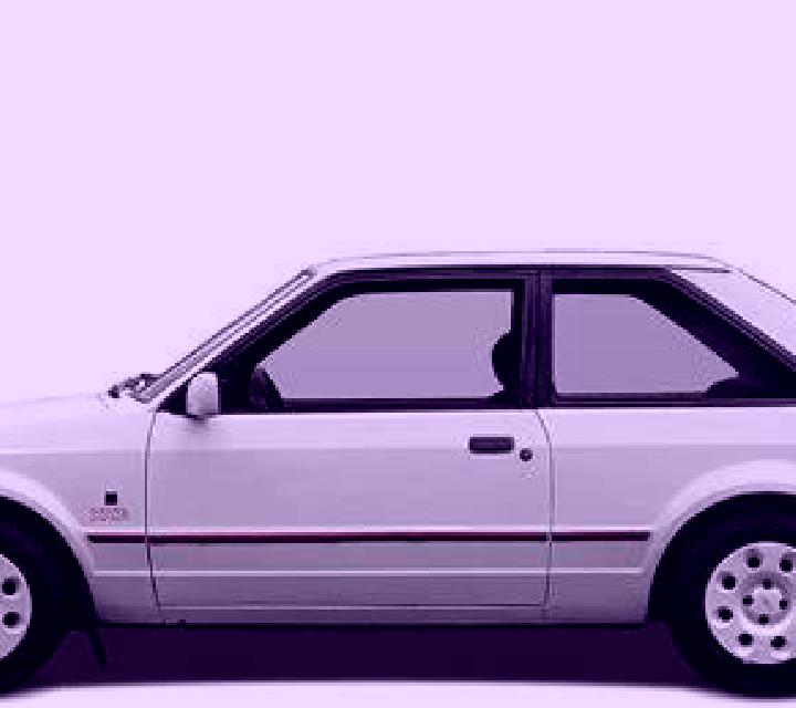 escort Tidjikja