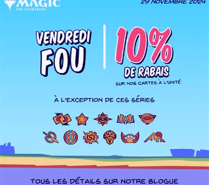 escort Tiekou-Carrefour