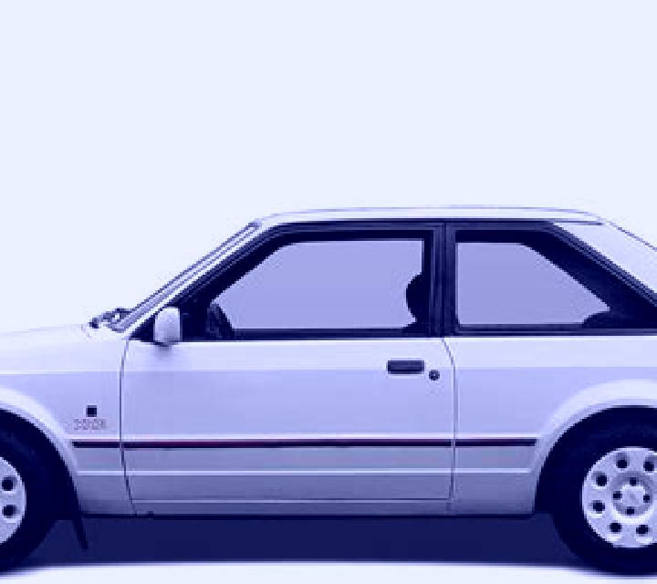 escort Tielrode