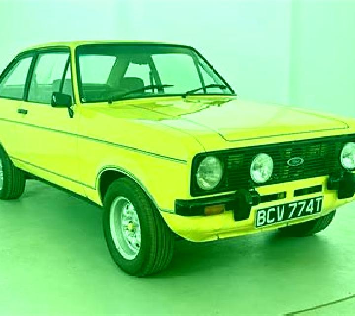 escort Tienko