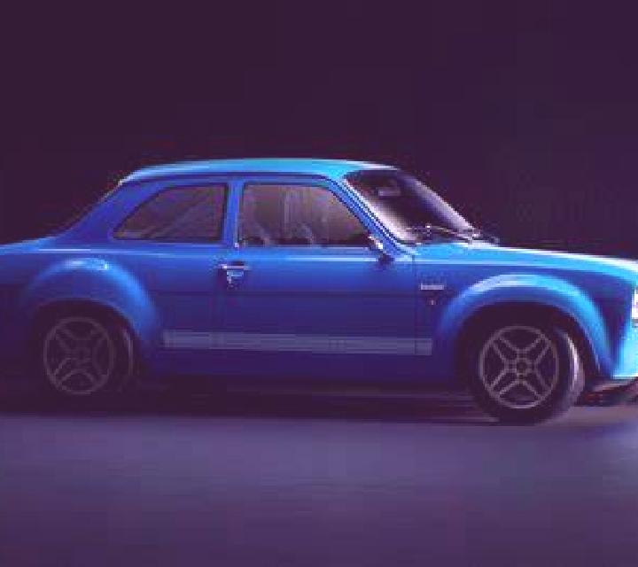 escort Tiexianxi