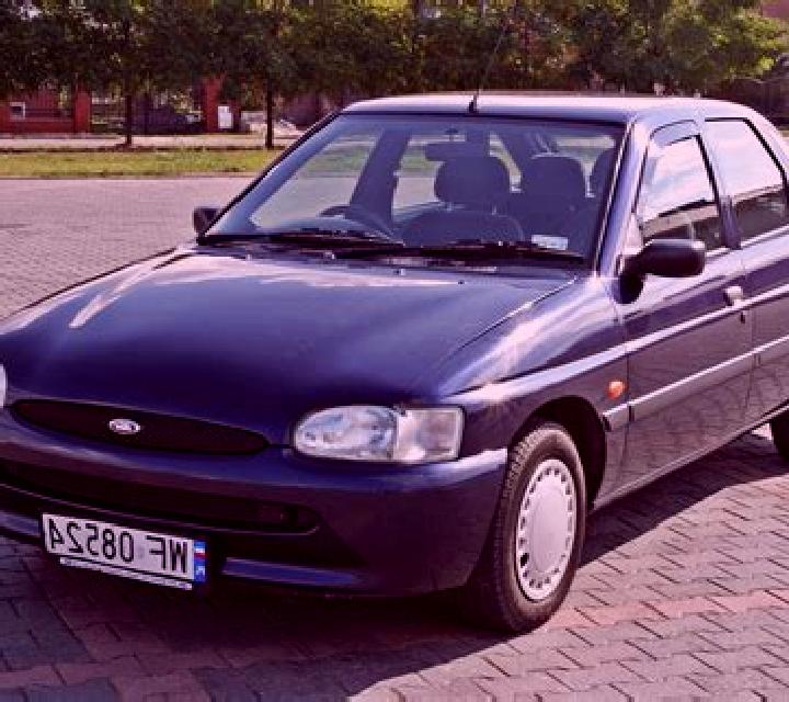 escort Tigbao